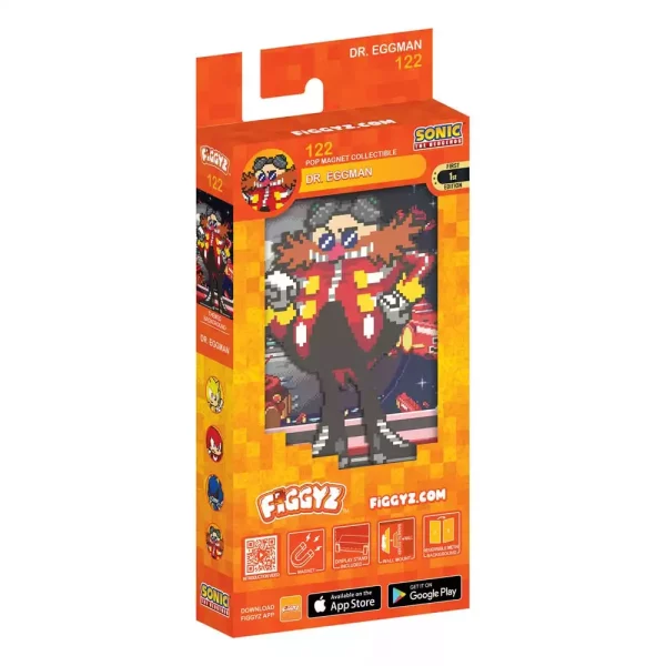 sonic-the-hedgehog-modern-figgyz-magnet-collectible-dr-eggman-11-cm-1785049412-1
