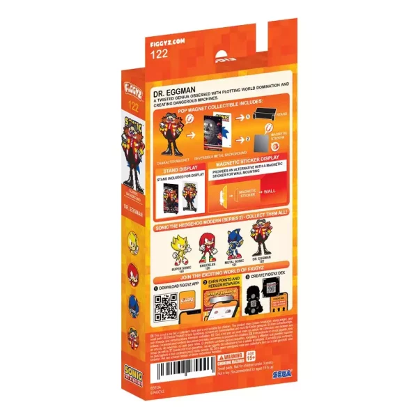 sonic-the-hedgehog-modern-figgyz-magnet-collectible-dr-eggman-11-cm-1785049413-2