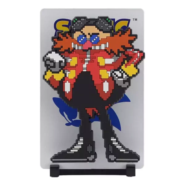 sonic-the-hedgehog-modern-figgyz-magnet-collectible-dr-eggman-11-cm-1785049414-3