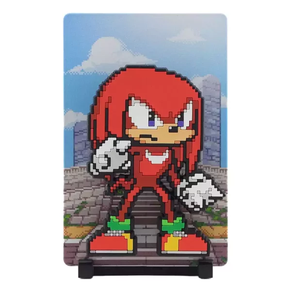 sonic-the-hedgehog-modern-figgyz-magnet-collectible-knuckles-11-cm-1785049415-0