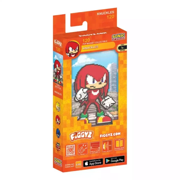 sonic-the-hedgehog-modern-figgyz-magnet-collectible-knuckles-11-cm-1785049416-1
