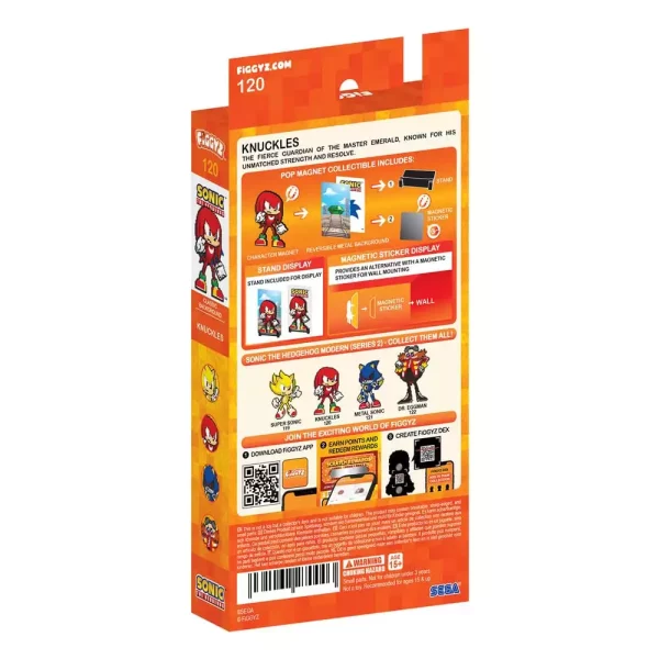 sonic-the-hedgehog-modern-figgyz-magnet-collectible-knuckles-11-cm-1785049417-2