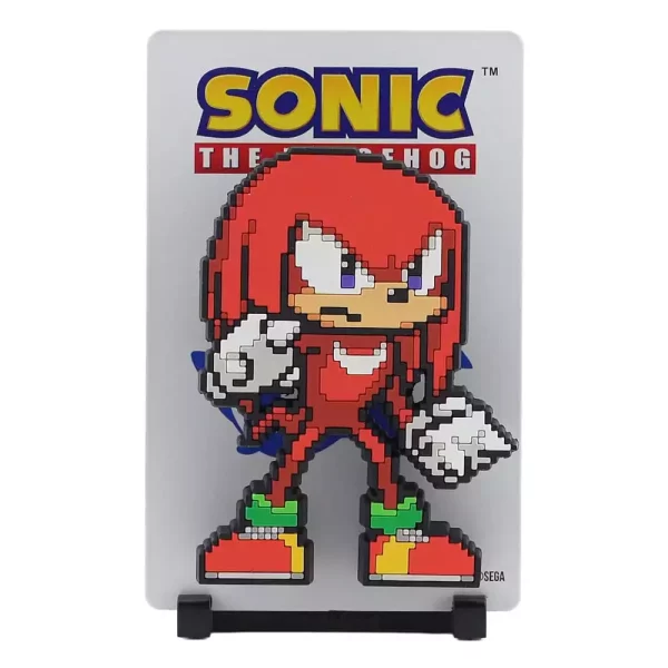 sonic-the-hedgehog-modern-figgyz-magnet-collectible-knuckles-11-cm-1785049418-3