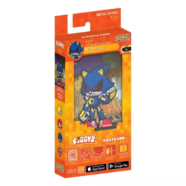 sonic-the-hedgehog-modern-figgyz-magnet-collectible-metal-sonic-11-cm-1785049420-1