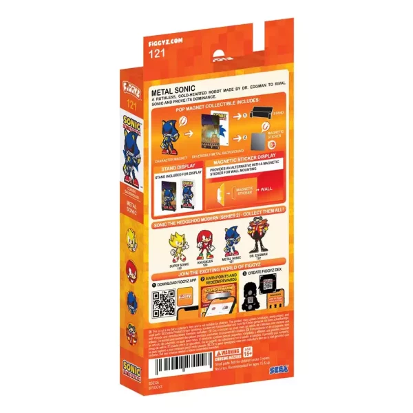 sonic-the-hedgehog-modern-figgyz-magnet-collectible-metal-sonic-11-cm-1785049421-2