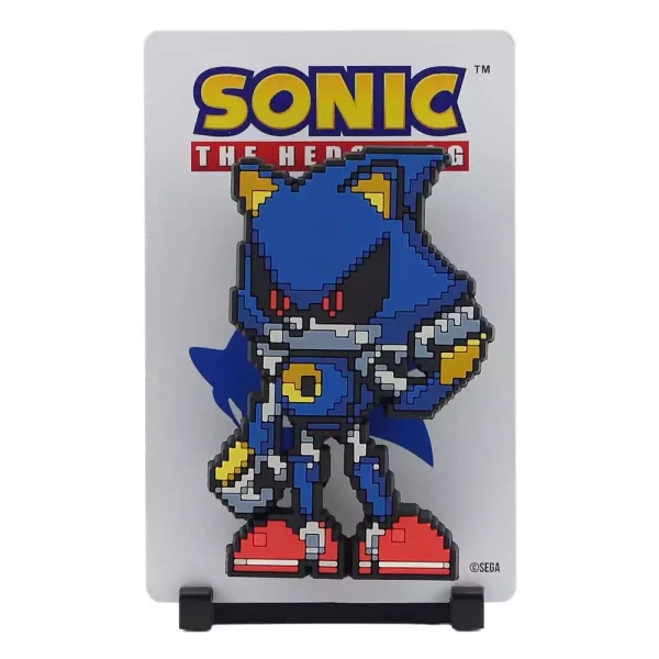 sonic-the-hedgehog-modern-figgyz-magnet-collectible-metal-sonic-11-cm-1785049422-3