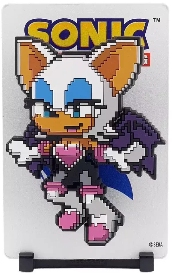 sonic-the-hedgehog-modern-figgyz-magnet-collectible-rouge-the-bat-11-cm-1784852289-3