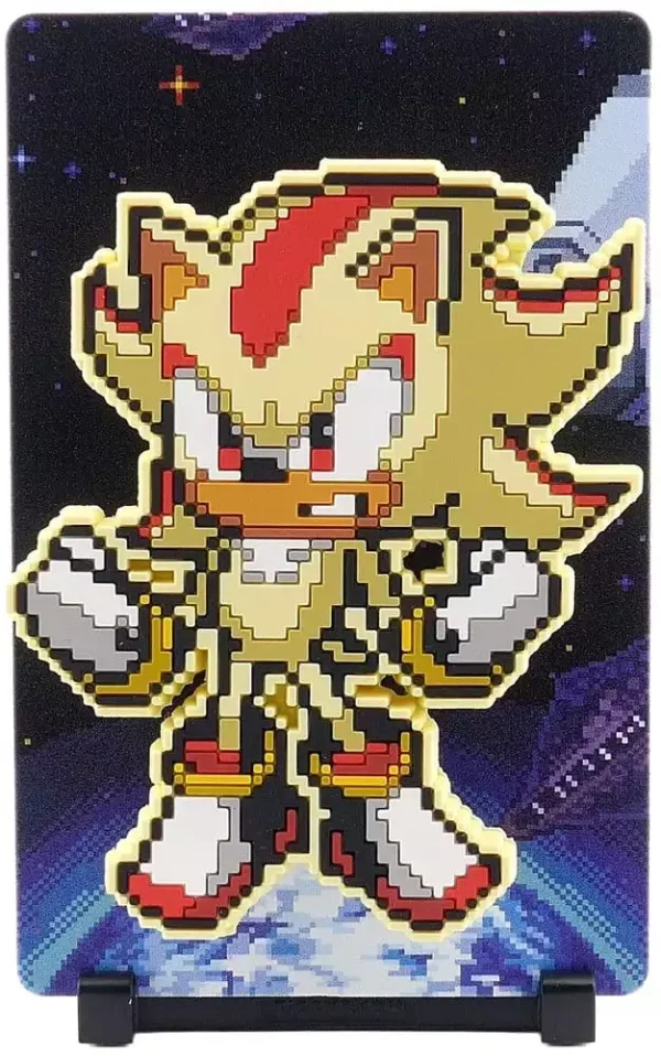 sonic-the-hedgehog-modern-figgyz-magnet-collectible-super-shadow-11-cm-1785049423-0