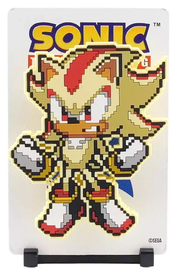 sonic-the-hedgehog-modern-figgyz-magnet-collectible-super-shadow-11-cm-1785049426-3