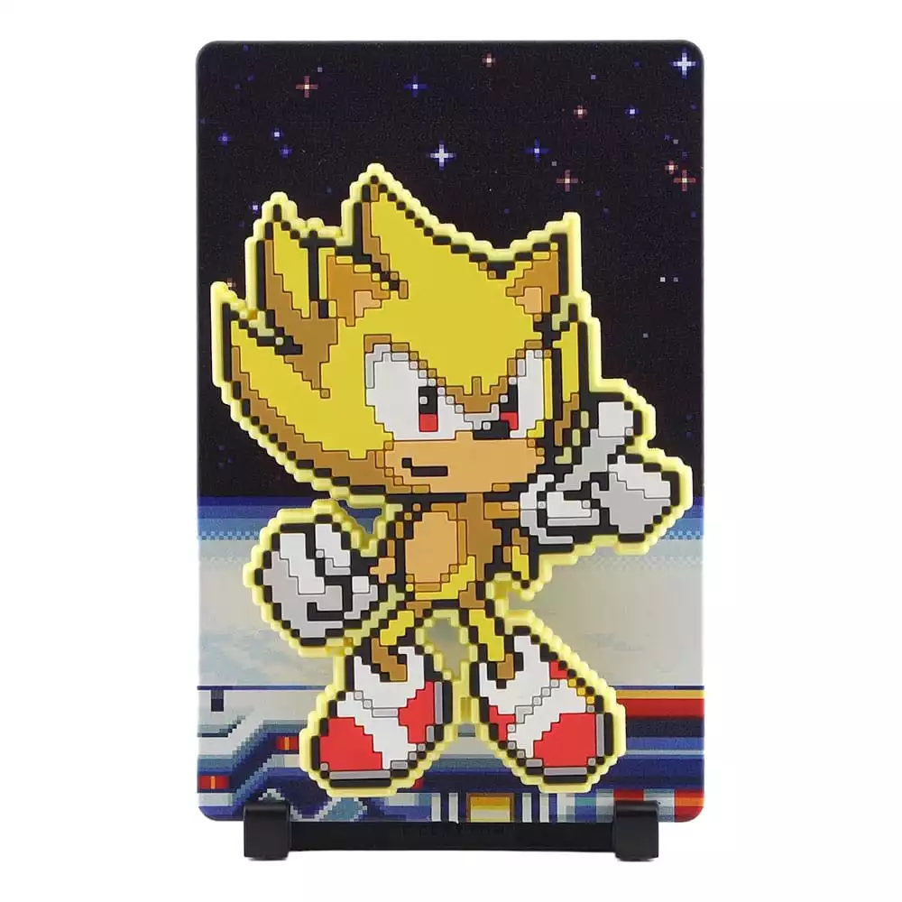 sonic-the-hedgehog-modern-figgyz-magnet-collectible-super-sonic-11-cm-1784852291-0
