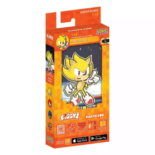 sonic-the-hedgehog-modern-figgyz-magnet-collectible-super-sonic-11-cm-1784852292-1 sonic-the-hedgehog-modern-figgyz-magnet-collectible-super-sonic-11-cm-1784852292-1