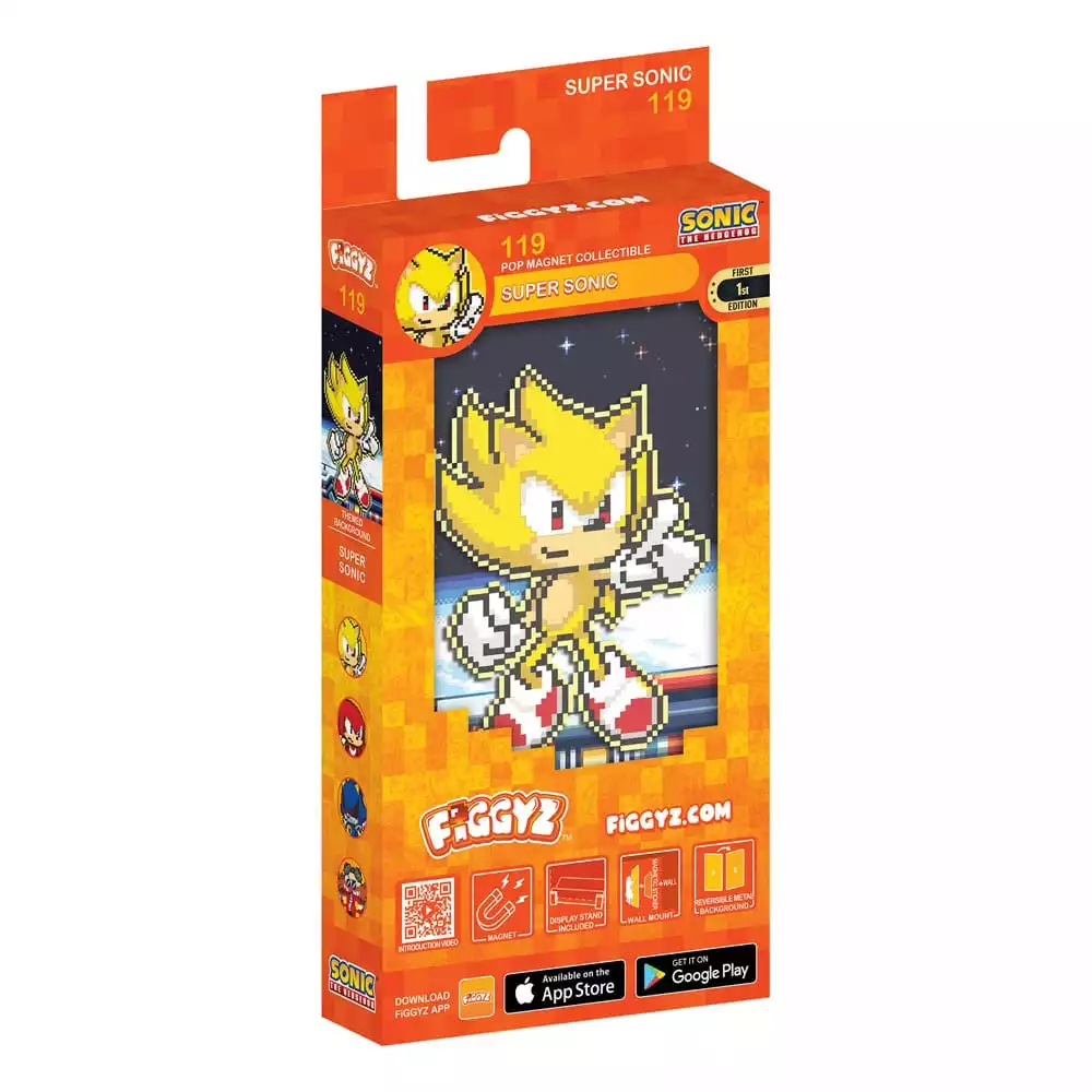 sonic-the-hedgehog-modern-figgyz-magnet-collectible-super-sonic-11-cm-1784852292-1