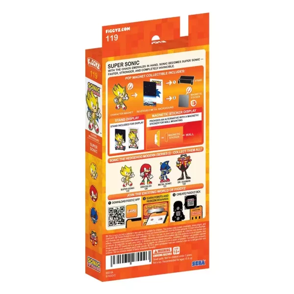 sonic-the-hedgehog-modern-figgyz-magnet-collectible-super-sonic-11-cm-1784852293-2 sonic-the-hedgehog-modern-figgyz-magnet-collectible-super-sonic-11-cm-1784852293-2