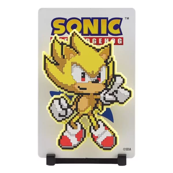 sonic-the-hedgehog-modern-figgyz-magnet-collectible-super-sonic-11-cm-1784852294-3 sonic-the-hedgehog-modern-figgyz-magnet-collectible-super-sonic-11-cm-1784852294-3