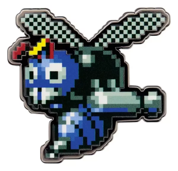 sonic-the-hedgehog-mystery-pin-badges-blind-box-display-12-1784855317-1 sonic-the-hedgehog-mystery-pin-badges-blind-box-display-12-1784855317-1