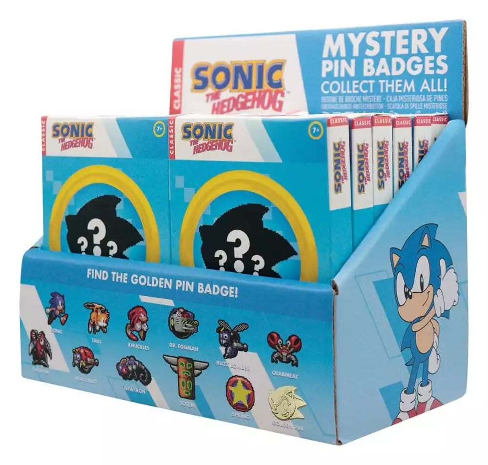 sonic-the-hedgehog-mystery-pin-badges-blind-box-display-12-1784855318-2