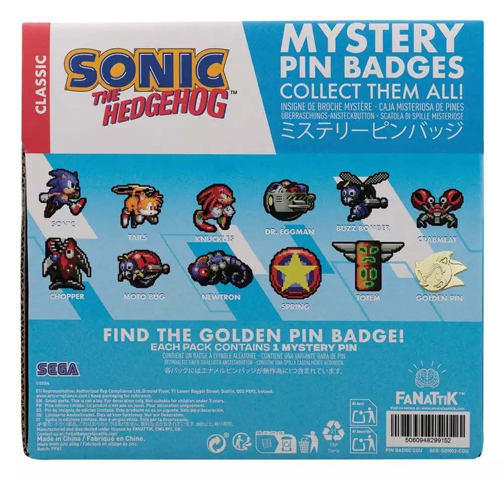sonic-the-hedgehog-mystery-pin-badges-blind-box-display-12-1784855319-3