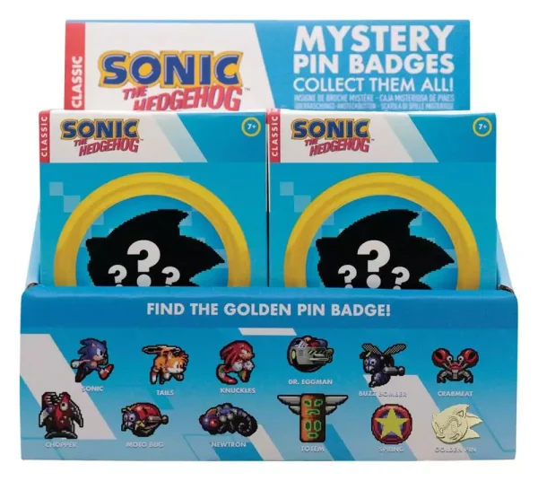sonic-the-hedgehog-mystery-pin-badges-blind-box-display-12-1784855320-4 sonic-the-hedgehog-mystery-pin-badges-blind-box-display-12-1784855320-4