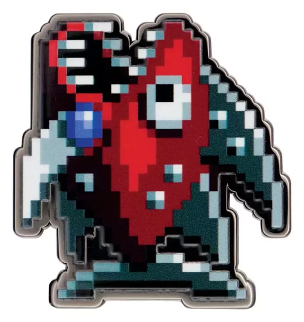 sonic-the-hedgehog-mystery-pin-badges-blind-box-display-12-1784855321-5 sonic-the-hedgehog-mystery-pin-badges-blind-box-display-12-1784855321-5