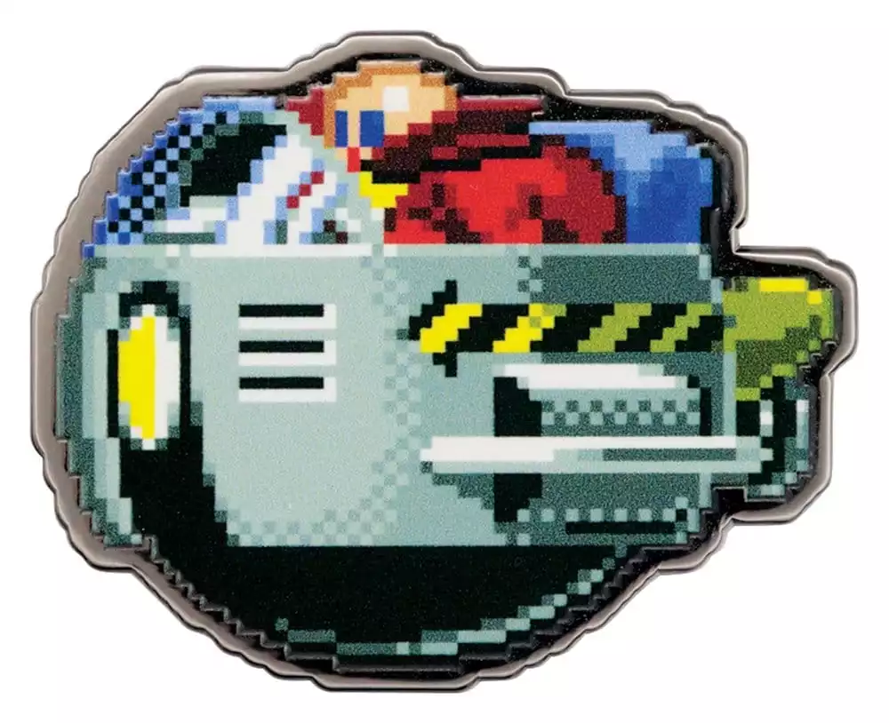 sonic-the-hedgehog-mystery-pin-badges-blind-box-display-12-1784855324-7