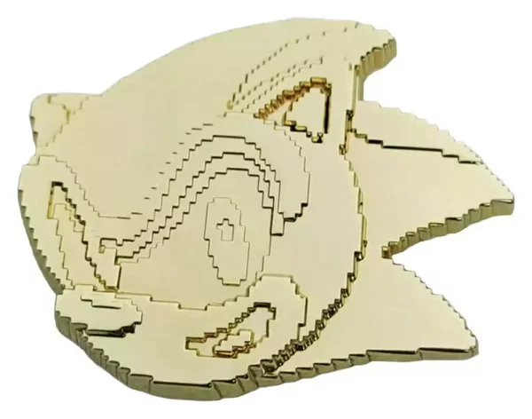 sonic-the-hedgehog-mystery-pin-badges-blind-box-display-12-1784855325-8 sonic-the-hedgehog-mystery-pin-badges-blind-box-display-12-1784855325-8