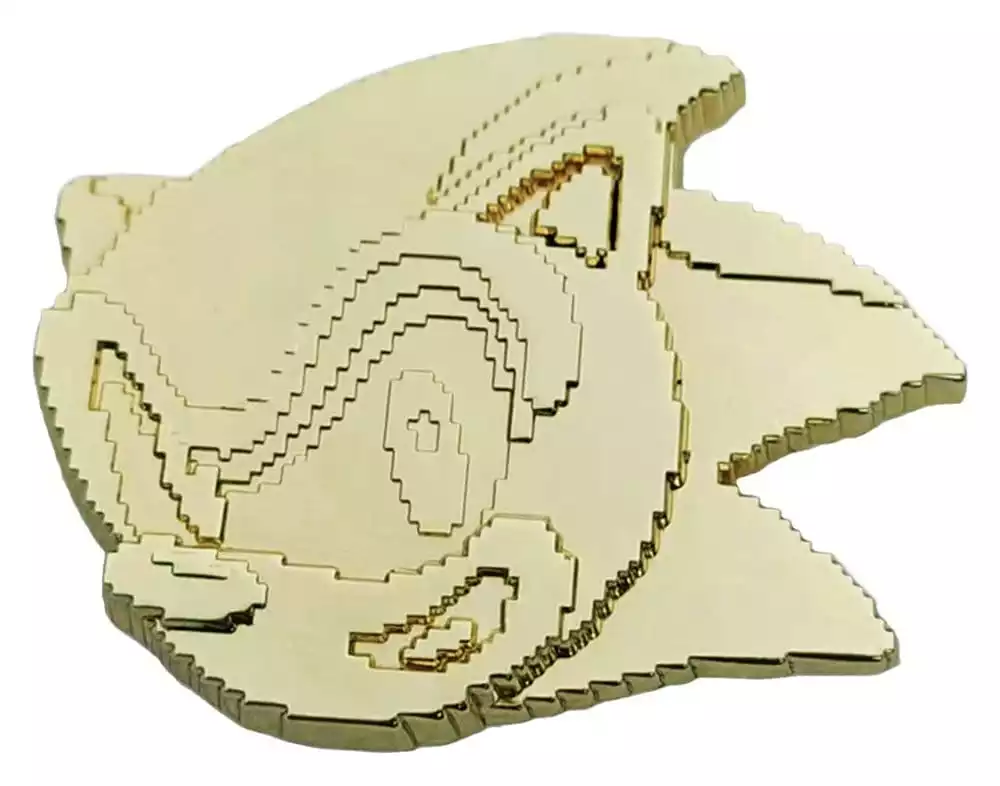 sonic-the-hedgehog-mystery-pin-badges-blind-box-display-12-1784855325-8