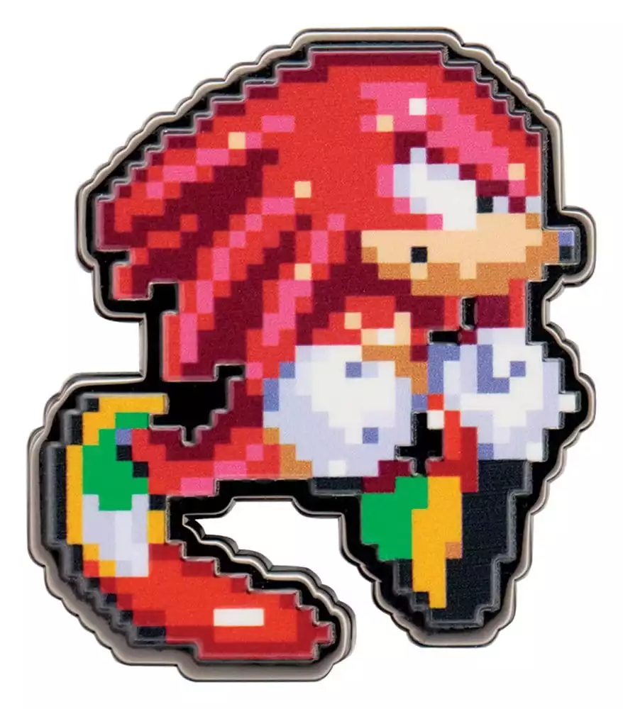 sonic-the-hedgehog-mystery-pin-badges-blind-box-display-12-1784855326-9