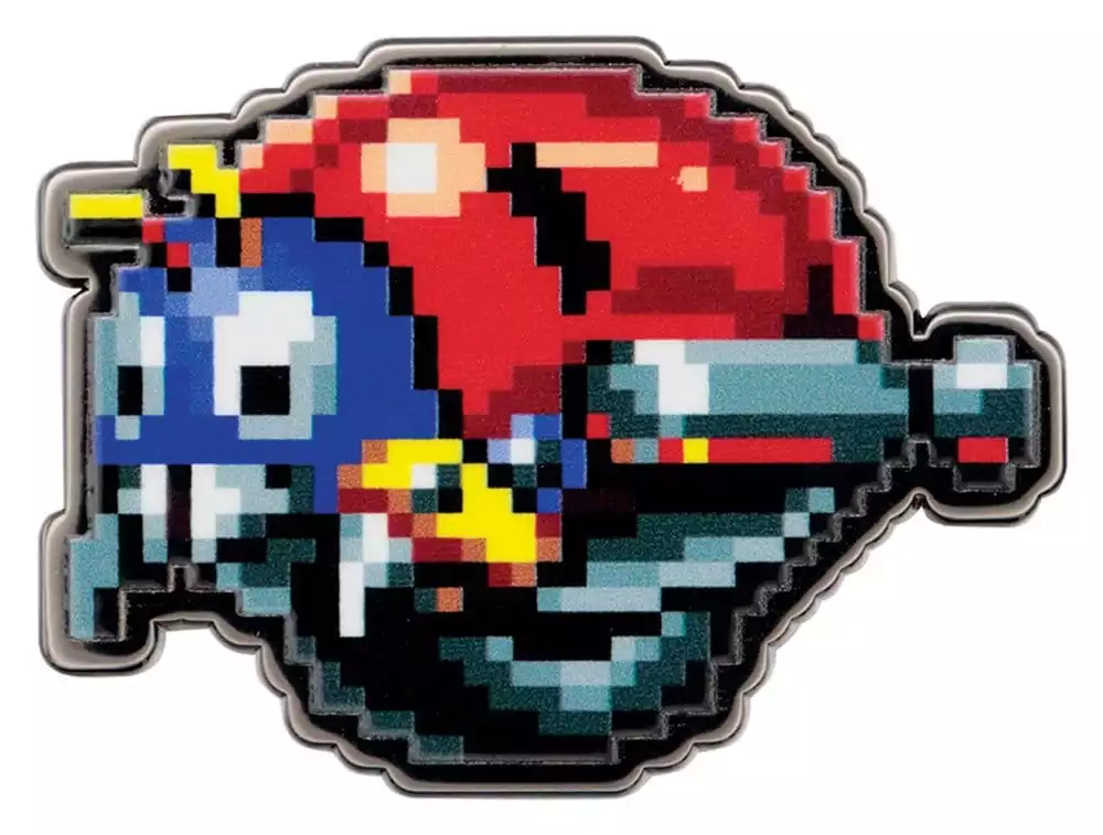 sonic-the-hedgehog-mystery-pin-badges-blind-box-display-12-1784855327-10