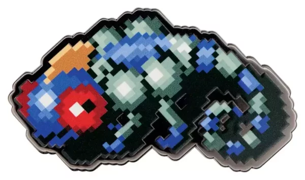 sonic-the-hedgehog-mystery-pin-badges-blind-box-display-12-1784855328-11 sonic-the-hedgehog-mystery-pin-badges-blind-box-display-12-1784855328-11