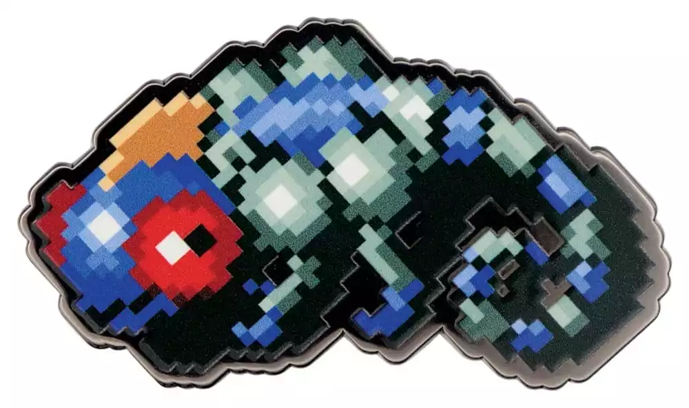 sonic-the-hedgehog-mystery-pin-badges-blind-box-display-12-1784855328-11