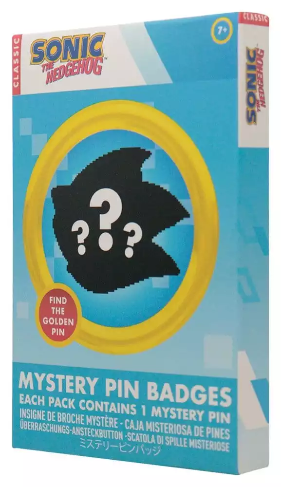 sonic-the-hedgehog-mystery-pin-badges-blind-box-display-12-1784855329-12 sonic-the-hedgehog-mystery-pin-badges-blind-box-display-12-1784855329-12