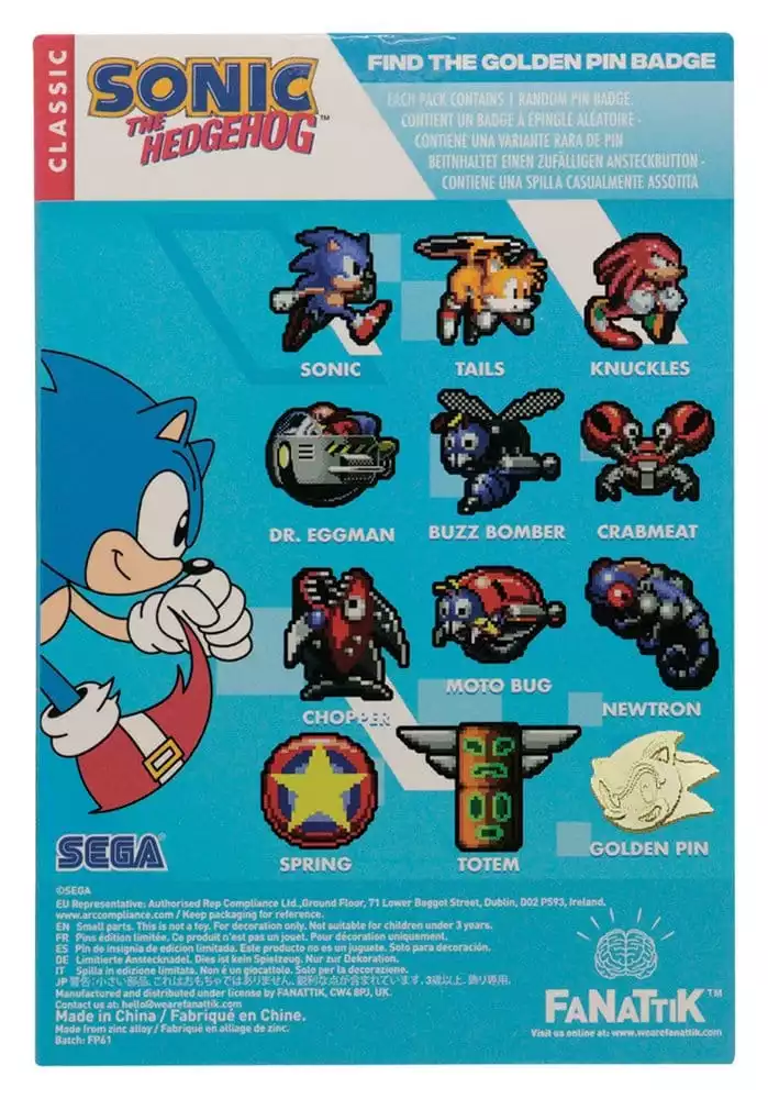 sonic-the-hedgehog-mystery-pin-badges-blind-box-display-12-1784855330-13