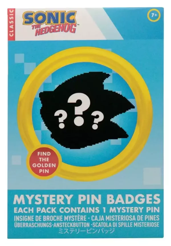 sonic-the-hedgehog-mystery-pin-badges-blind-box-display-12-1784855330-14 sonic-the-hedgehog-mystery-pin-badges-blind-box-display-12-1784855330-14
