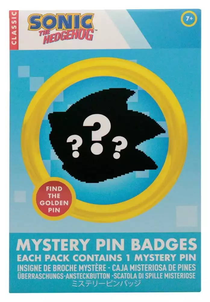 sonic-the-hedgehog-mystery-pin-badges-blind-box-display-12-1784855330-14