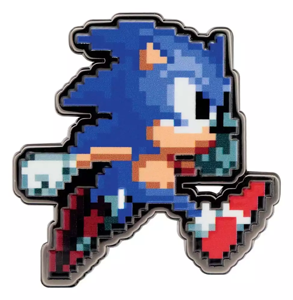 sonic-the-hedgehog-mystery-pin-badges-blind-box-display-12-1784855331-15