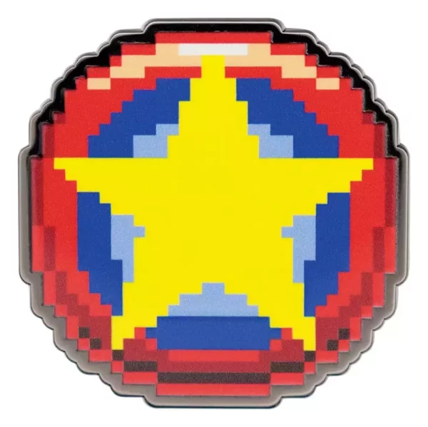 sonic-the-hedgehog-mystery-pin-badges-blind-box-display-12-1784855332-16 sonic-the-hedgehog-mystery-pin-badges-blind-box-display-12-1784855332-16