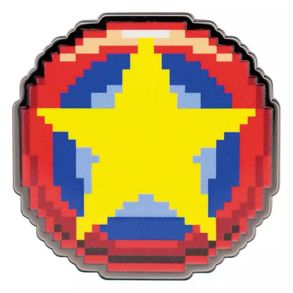 sonic-the-hedgehog-mystery-pin-badges-blind-box-display-12-1784855332-16