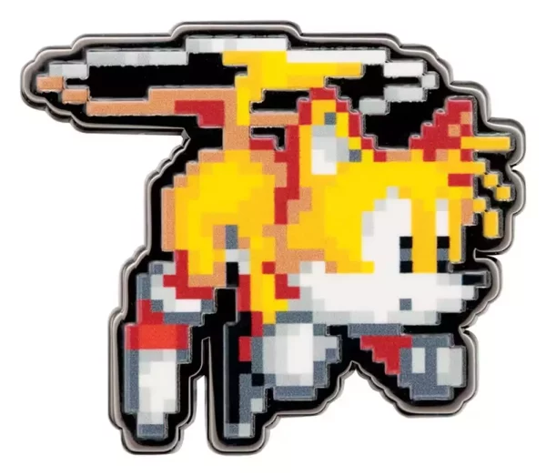 sonic-the-hedgehog-mystery-pin-badges-blind-box-display-12-1784855334-17 sonic-the-hedgehog-mystery-pin-badges-blind-box-display-12-1784855334-17