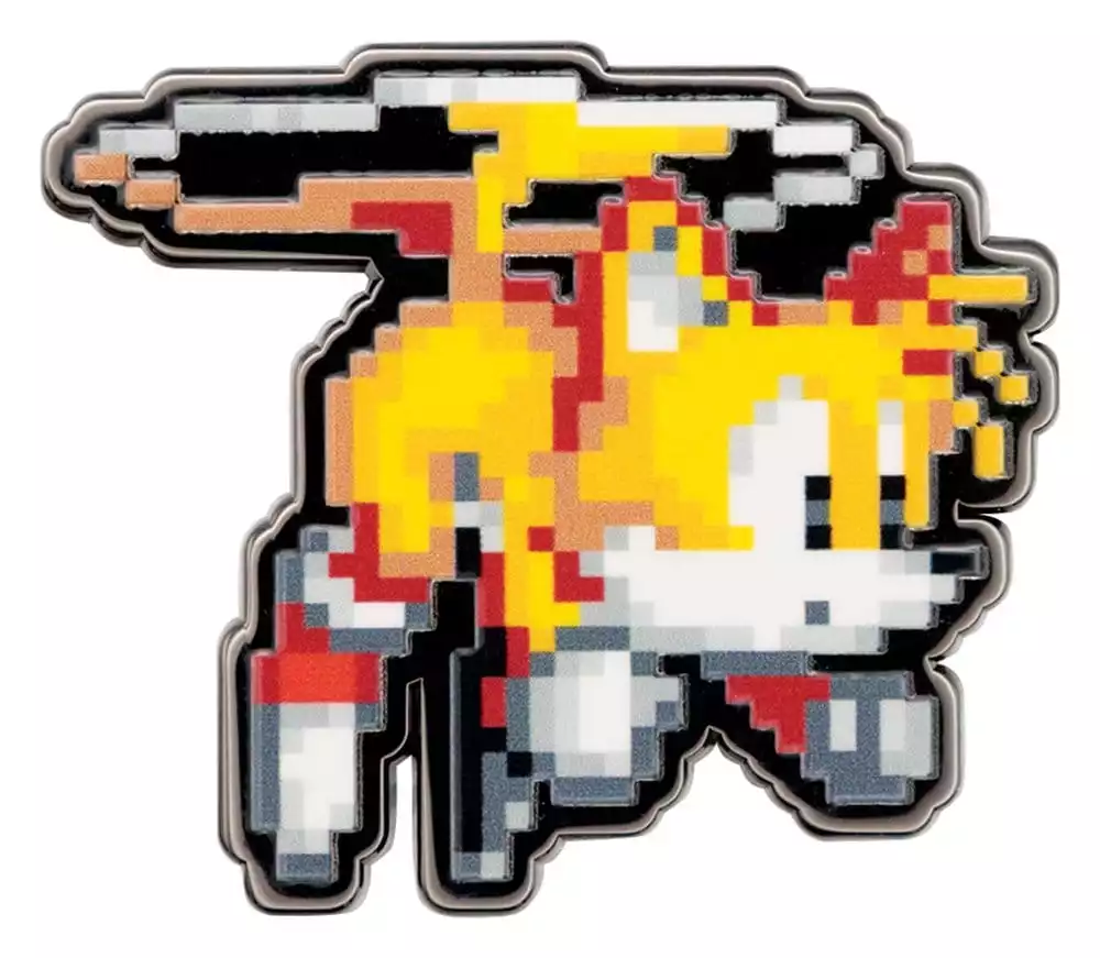 sonic-the-hedgehog-mystery-pin-badges-blind-box-display-12-1784855334-17