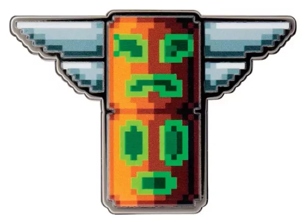 sonic-the-hedgehog-mystery-pin-badges-blind-box-display-12-1784855335-18 sonic-the-hedgehog-mystery-pin-badges-blind-box-display-12-1784855335-18