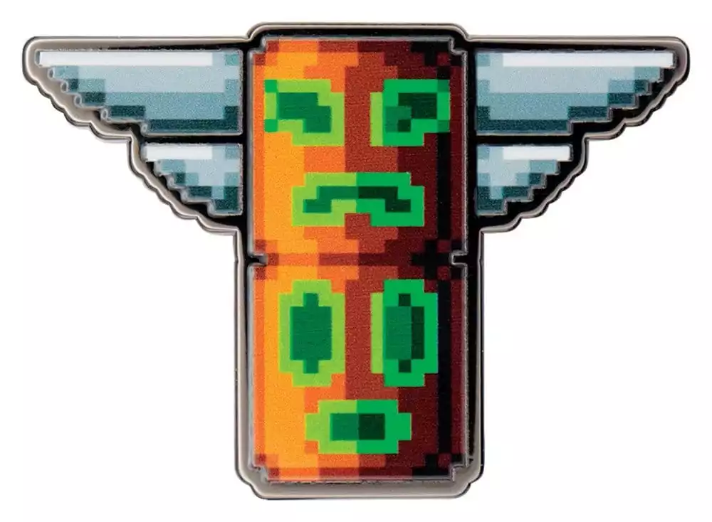 sonic-the-hedgehog-mystery-pin-badges-blind-box-display-12-1784855335-18