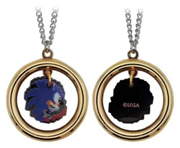 sonic-the-hedgehog-necklace-with-pendant-ring-1784855355-1 sonic-the-hedgehog-necklace-with-pendant-ring-1784855355-1