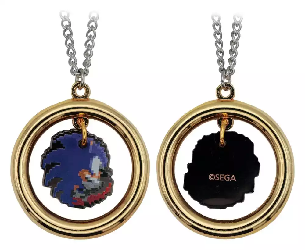 sonic-the-hedgehog-necklace-with-pendant-ring-1784855355-1