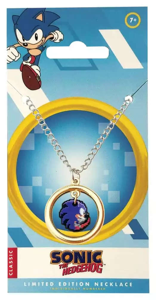 sonic-the-hedgehog-necklace-with-pendant-ring-1784855357-3 sonic-the-hedgehog-necklace-with-pendant-ring-1784855357-3
