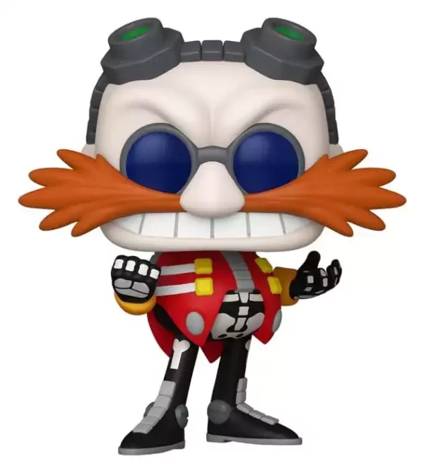 sonic-the-hedgehog-pop-games-vinyl-figure-skeleton-robotnik-9-cm-1784854209-0