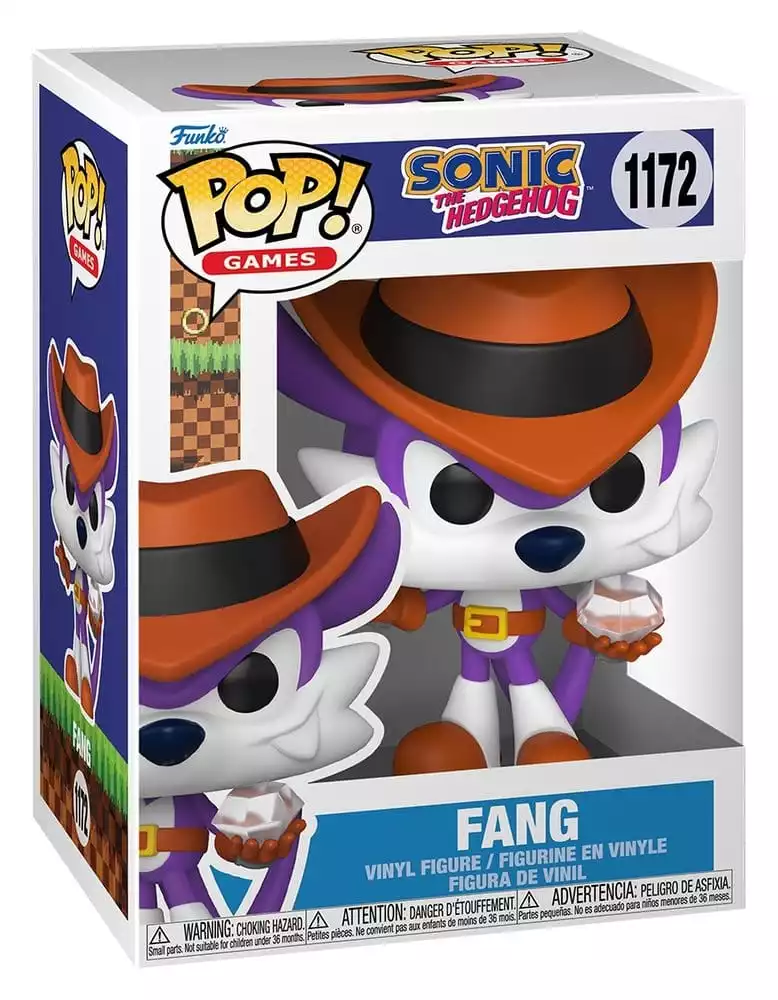 sonic-the-hedgehog-pop-movies-vinyl-figures-fang-the-hunter-9-cm-1784853467-1