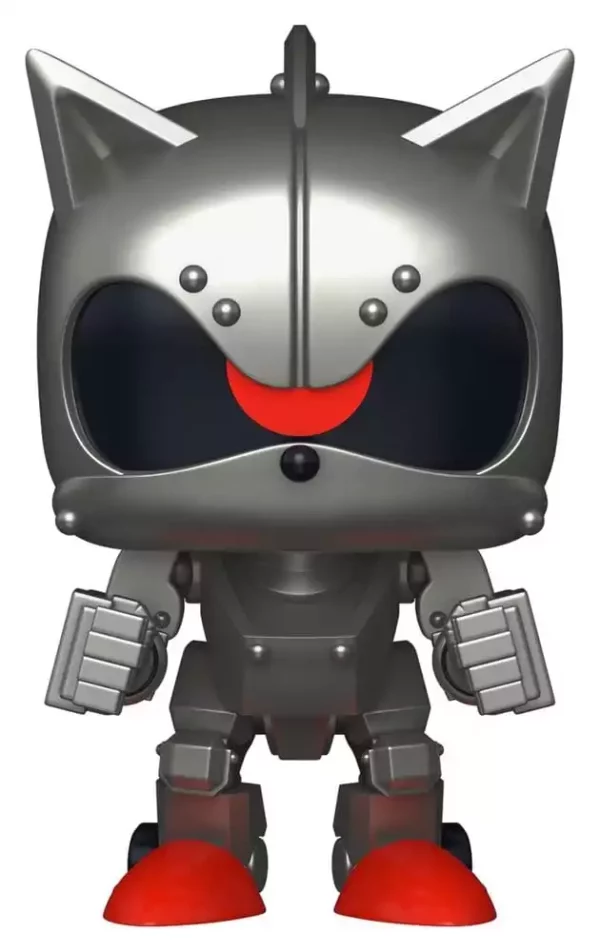 sonic-the-hedgehog-pop-movies-vinyl-figures-mecha-sonic-9-cm-1784853468-0