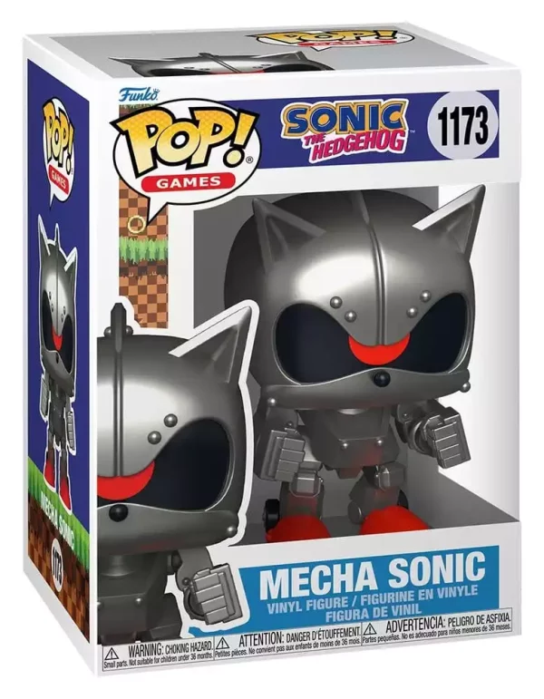 sonic-the-hedgehog-pop-movies-vinyl-figures-mecha-sonic-9-cm-1784853469-1