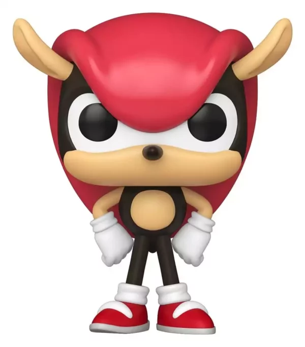 sonic-the-hedgehog-pop-movies-vinyl-figures-mighty-the-armadillo-9-cm-1784853470-0 sonic-the-hedgehog-pop-movies-vinyl-figures-mighty-the-armadillo-9-cm-1784853470-0