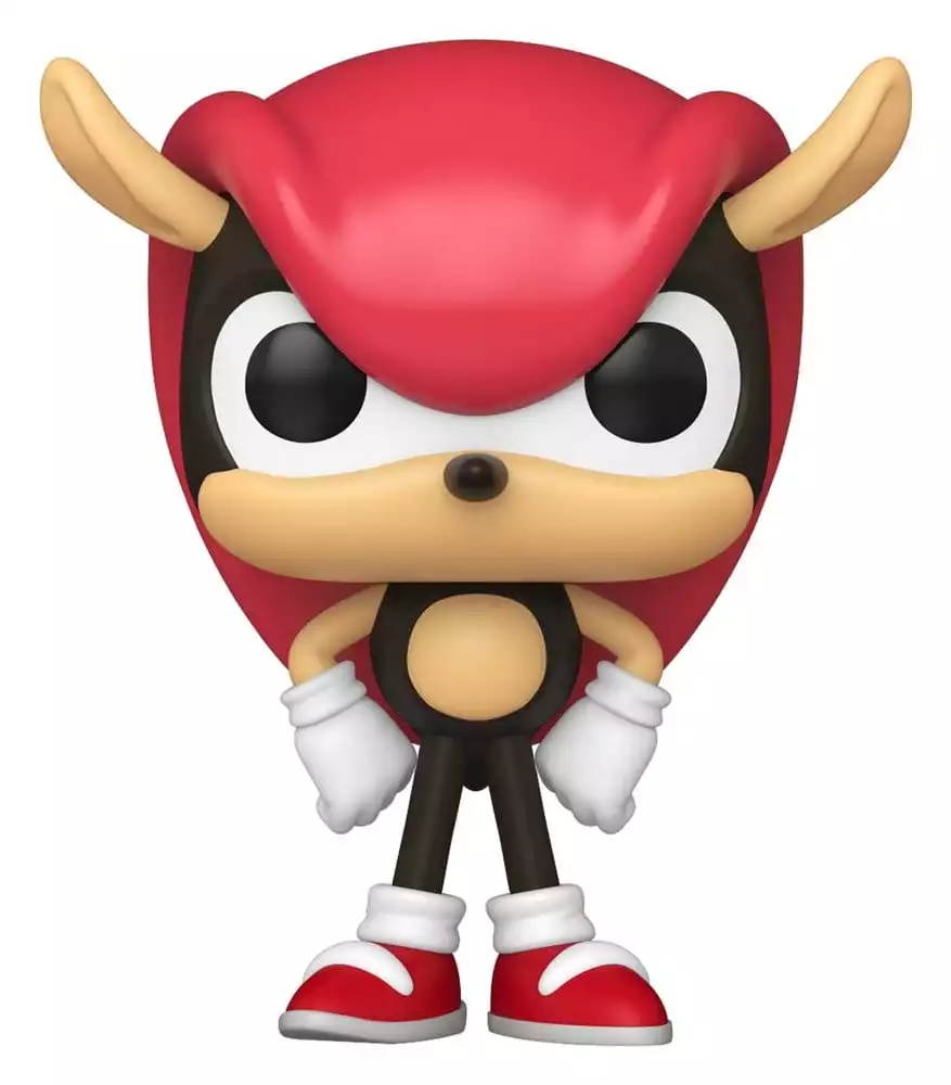 sonic-the-hedgehog-pop-movies-vinyl-figures-mighty-the-armadillo-9-cm-1784853470-0